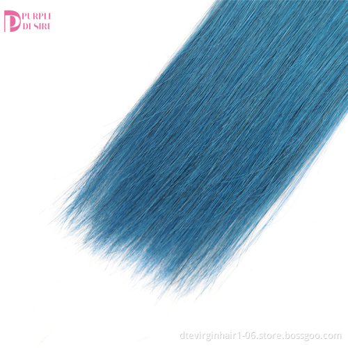 Wholesale Price LSY Hair Good Looking Eurasian Donor Curl Human Hair